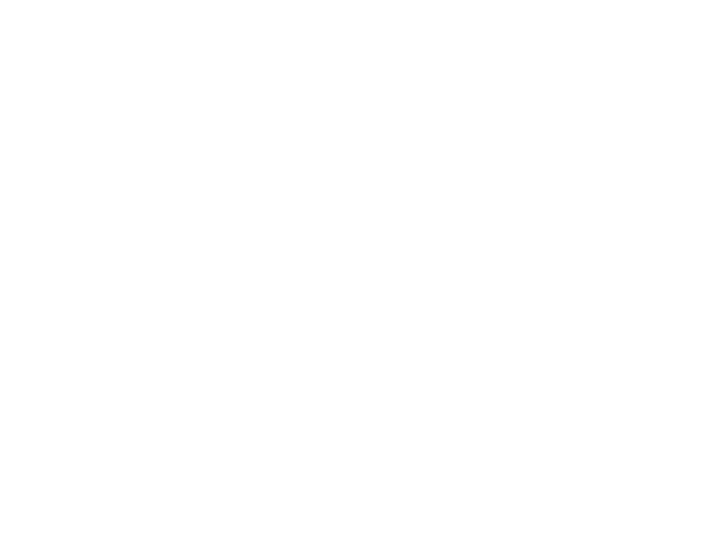 SoundHouse Media logo
