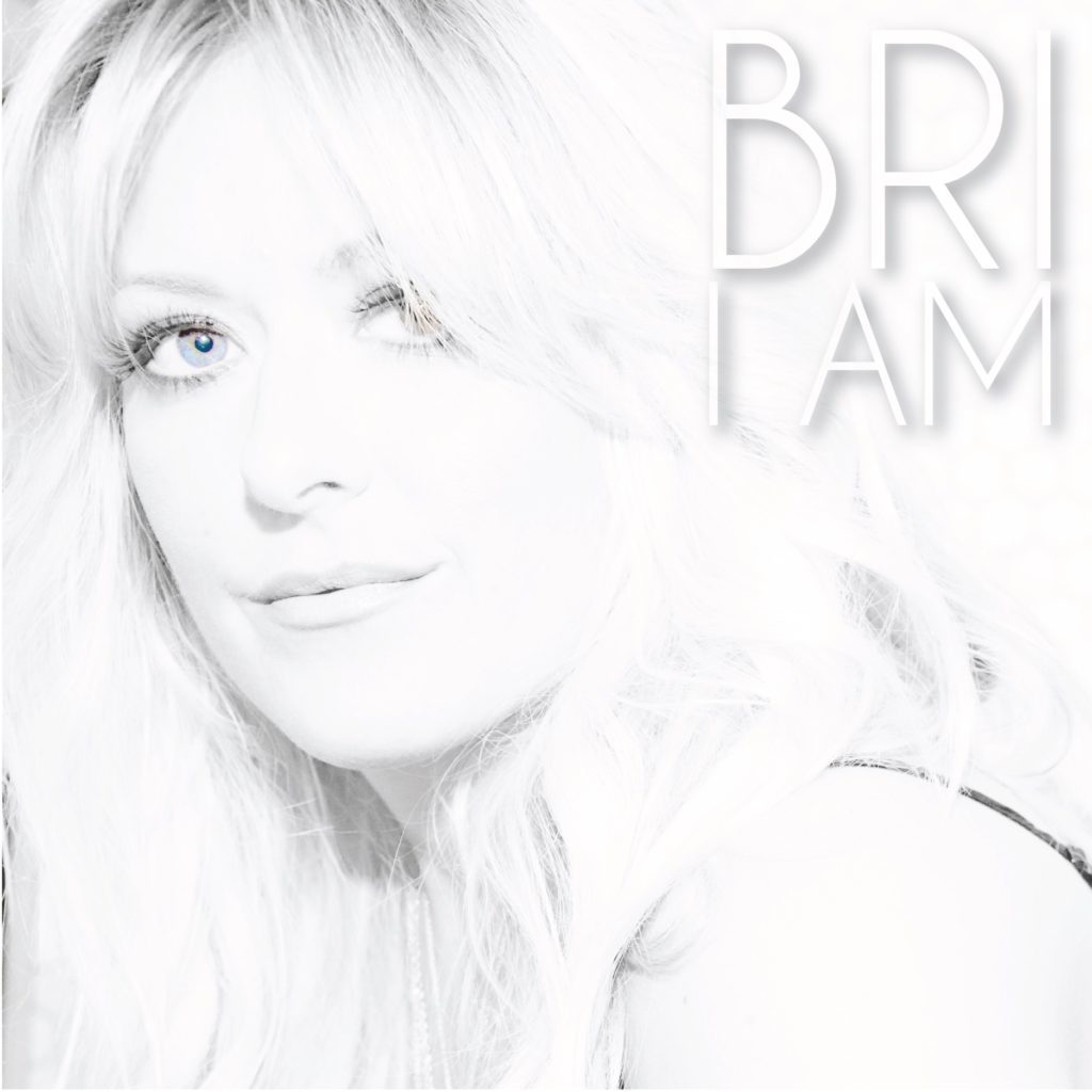 Bri Ingram Bri Ingram