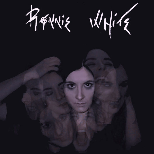 Ronnie White Ronnie White